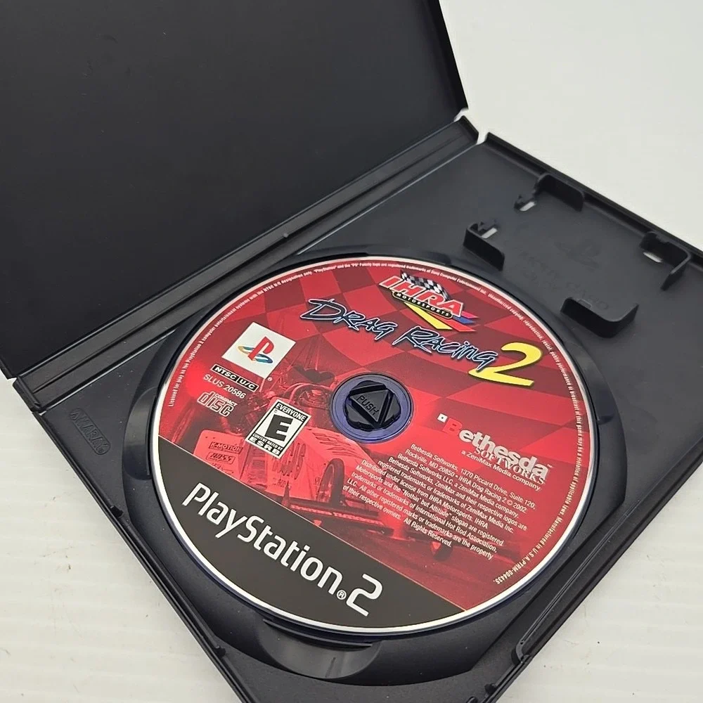 Sony keywords retro